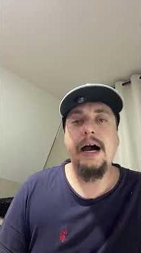 ⚠️ Understand the 3 BIGGEST problems with ASIC mining — and how to avoid losing money! ⛏️💸#ASIC