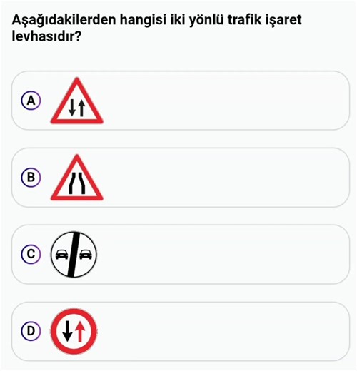 2026 Ehliyet Kazanma Yöntemleri ve Taktikleri