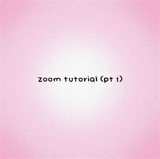 omg ignore the final product, it looks choppy 😭 but it’ll look better however y’all do it #capcut #capcuttutorial #capcuttut #hamzahthefantastic #sxgxrucc keywords: capcutedit capcuttutorial capcuteditor hamzah hamzahedit hamzahthefantasticedit slushynoobz slushynoobzedit cc ccedit cceditor capcutzoom capcutzoomtut capcutzoomtutorial xyzcba trendingvideo plsdontflop blowthisup fyp foryoupage foryou fyppp explorepage explore makemefamous