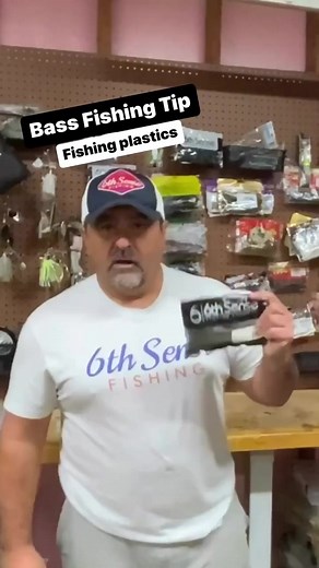 Every serious fisherman should have a worm farm for just this purpose 😁 #fishing #bassfishing #fishingtips 6th Sense Fishing | Cruze's Louisiana Outdoors