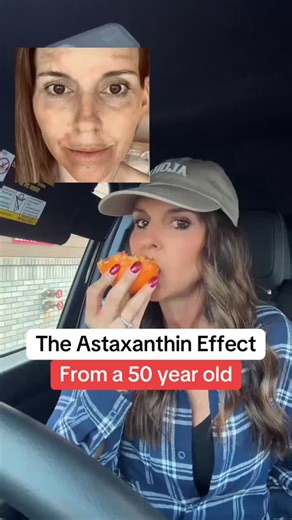 Prime Ingredients on Instagram: "Comment "Shop" and I'll send the details. Antioxidant Power for Whole-Body Wellness 🌿 Evidence-Backed Antioxidant Protection with Prime Ingredients Astaxanthin 12 mg 🌿 Feeling fatigued, sore, or noticing tired eyes and dull skin? Oxidative stress could be silently affecting your energy, joints, and appearance. Prime Ingredients Astaxanthin delivers 12 mg of natural astaxanthin from Haematococcus pluvialis—one of the world’s most potent antioxidants, 6,000× stro