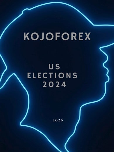 2024 US elections #forex #trading #kojoforex #kojoforexacademy #currencytrading #crypto #riskmanagement #ﬁnancialfreedom #stockmarket101 #forextrading #tradingpsychology #trader #tradingstrategy #tradingpyschology #stockmarket #forexafrica #fintok #financialfreedom
