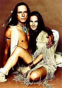 Ramona (2000 telenovela) ~ Complete Wiki | Ratings | Photos | Videos | Cast