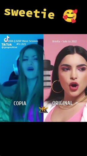 Videos de Eunpiacere (@wnet.tock) con “sonido original - Eunpiacere”