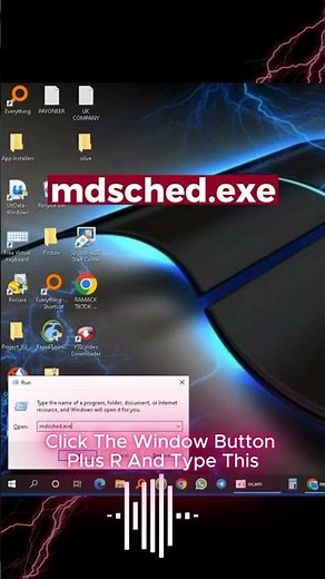 Part 46 Ram Cleaner Latest Tech Tips & Tutorials | All in One #allinone #techtips #tech #ram #hack