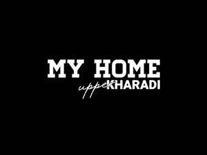 My Home Upper Kharadi Location Tour | 2 & 3 BHK Flats in Upper Kharadi, Pune | Goyal Properties