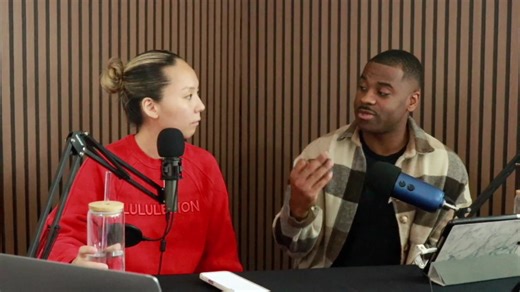 Welcome to Proclaim Movement Live! We’re so glad you’re here. Proclaim Movement exists to lift up the name of Jesus, see lives transformed by the Gospel, and equip people to carry revival everywhere we go. 📲 Stay Connected Follow us on social media for updates, testimonies, and powerful clips from our gatherings: Instagram: @proclaimmovement & @marcusxjoyner Facebook: facebook.com/proclaimmovement Youtube: @marcusxjoyner Website: proclaimmovement.com 🤝 Partner With Us Monthly Help us reach mor