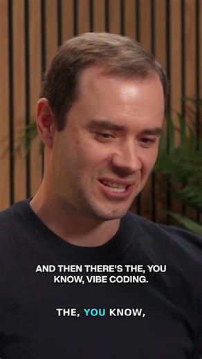 3 Ways Developers Interact With AI Code Right Now #Shorts