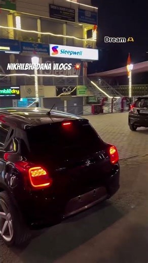 Black old swift ✅ #trending #viral #viralvideos #insta #instamood #instalike #scam