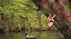 26K views · 705 reactions | Make memories this summer. ☀️ | Scheels | Facebook