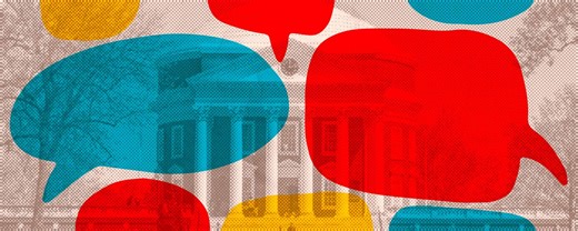 How to Support a Friend Who Is Struggling