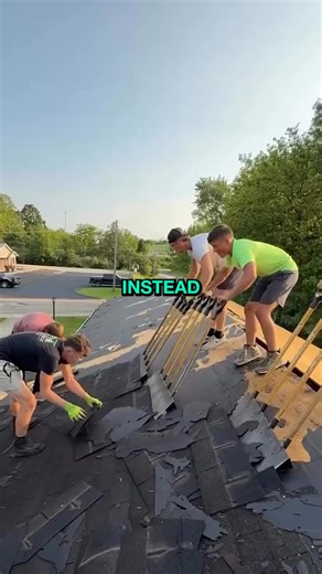 ROOFERS - Get 80-120+ Qualified Appointments Every Month And You Only...