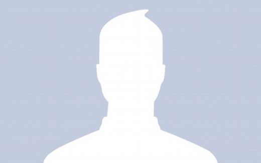 Portable Dance Floors