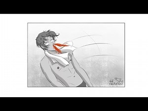 College Love (Part 3) |Klance College AU|