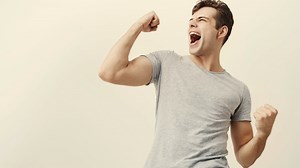 5 Natural Testosterone Supplements For Men