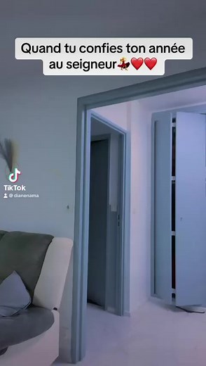 47K views · 2.3K reactions | Lucky +2 on Reels | Facebook