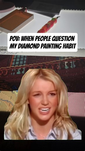 #diamondpainting #diamondart #diamondartaddict #craftingtiktok #myhappyplace