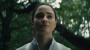 Ambition – Epilogue