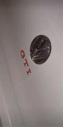 Golf GTI belbaraka 3la moulaha tjrs RS Auto Ain benian 📍✅#tiktok #golf #8gti #8gti😍 #algeria