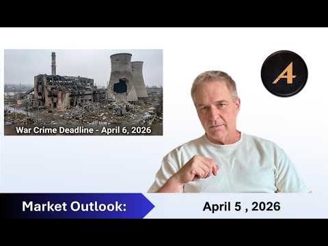 More health care jobs, War Crimes Deadline, and WTI risk