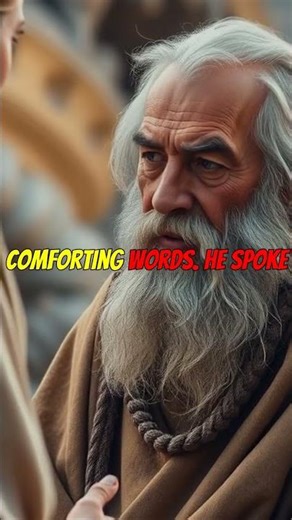 A verse for deep depression #faith #prayer #biblicalreflection