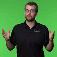 DIY: How To Create Your Own White Box for Under $10 | Envato Tuts