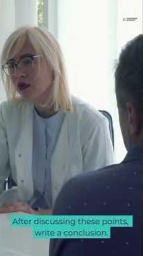 Make IELTS Table Writing Super Easy With These Steps!