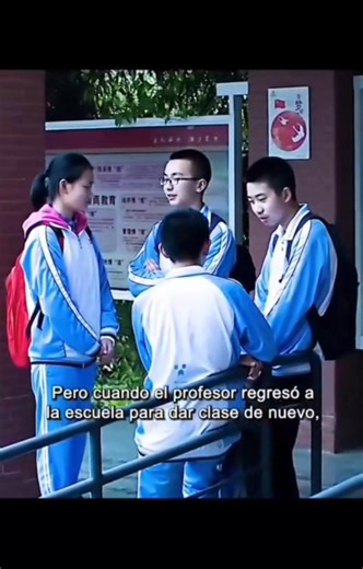 54K views · 2.3K reactions | Película que tienes que ver , completa en el primer comentario #viralphotochallengefacebook #viralreelsシ2025 #peliculasrecomendadas #PrimeVideo #HBO #viralpage #suspenso #AmazonPrimeVideo #seri #reelschallengereelschallengereelschallengereelschallengereels | Pelis Plusy | Facebook