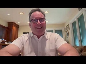 Last Minute CFA Exam Study and Strategy Tips