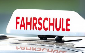 德国考驾照第二期—在德国学驾校到底要准备什么