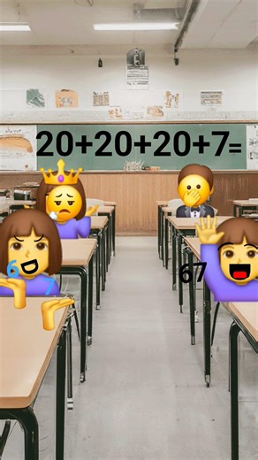 me gusta mucho 67