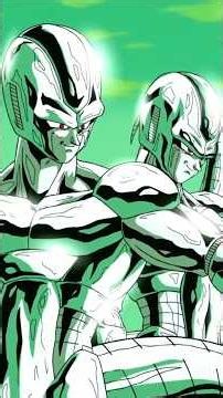 TEQ Metal Cooler Army 4 TURNS Reinforcements Mode