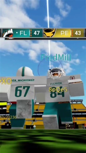 BEST KEYLESS FREE ROBLOX FF3 SCRIPT