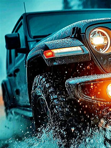 Exploring Afghan Ethnic Music and Culture