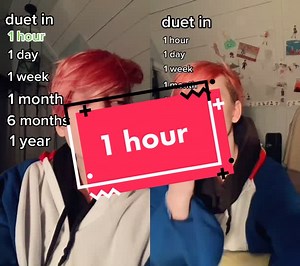 #duet with @shadycosplay we goin #shadeooc#shadycosplay