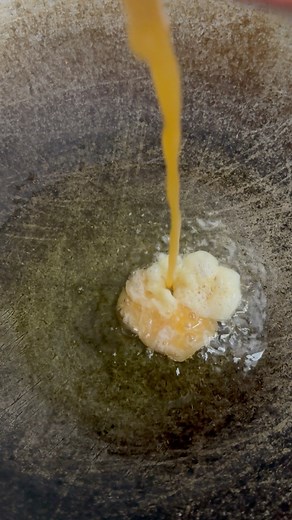 ไข่เจวว ก็เสววได้ 😋😋 | CactusBand