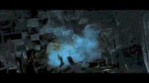 115K views · 1.6K reactions | #StarWars vs. #Aliens | Xenomorph Fanspage | Facebook