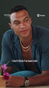 838K views · 1.1K reactions | Flags are red, violets are blue, I'd watch #BachelorInParadise tonight if I was you. | Bachelor in Paradise | Facebook