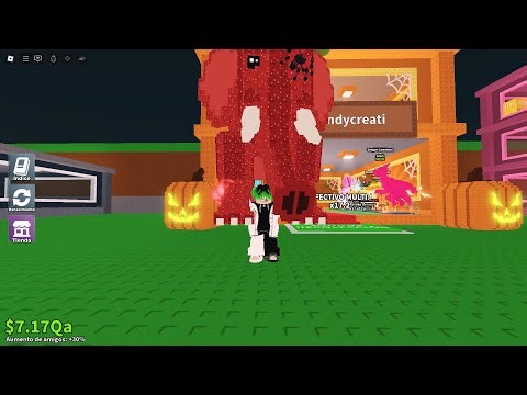 ☃️ TRADES AHORAAA 🎁 Intercambiando con seguidores y más en ROBA UN BRAINROT