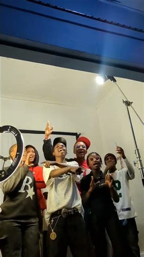 Moni.b Nishalewa #monib #smartmusic #nishalewa