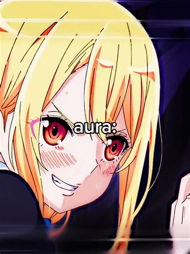 Cute Couple Moments in Anime