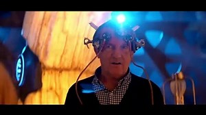 Doctor Who: Series 12 Trailer