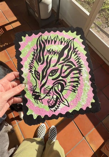 Exploring Creative Techniques in Art