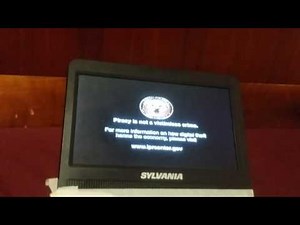 A prove of Blue Mountain Mystery Is a 2014 re release