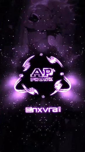 😈 𝐌𝐎𝐍𝐓𝐀𝐆𝐄𝐌 𝐅𝐔𝐄𝐆𝐎 | #shorts #bass #bassboosted #phonk #edit