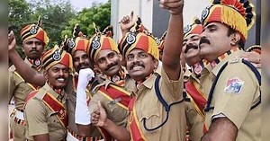 SSC GD Constable Notification 2021: SSC GD का जारी होने वाला है नोटिफिकेशन, ssc.nic.in पर कर सकेंगे अप्लाई