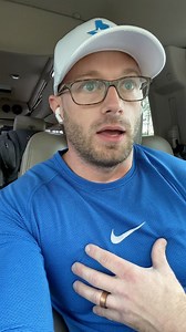 60K views · 3.7K reactions | Are you going through something that feels like a mess. Like your life is in chaos? I’ve been there and still do from time to time. God lauded this on my heart today and just wanted to share this little piece of insight on trials and struggles and how it relates to faith. | Adam Busby | Facebook