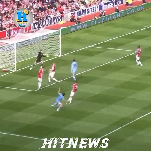 Volley Goals⚽️☠️ | Hit News