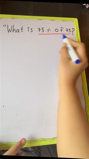 Did you know this shot trick 🤯 #ytshorts #maths #mathstricks #popular #newyoutuber #bestyoutuber