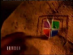 Univision ID (2004)(3)